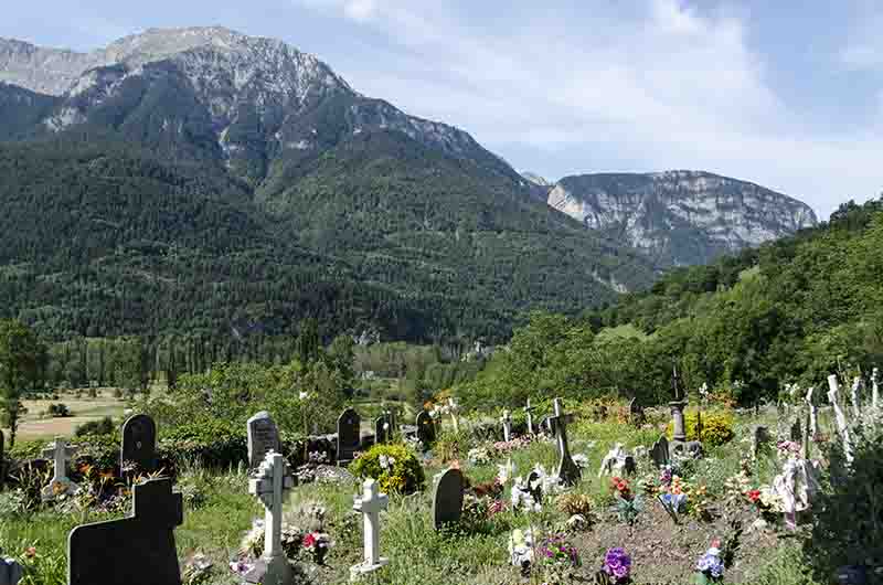 Huesca - San Juan de Plan 3 - paisaje.jpg